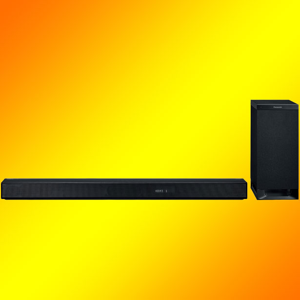 ѥʥ˥å С SC-HTB900