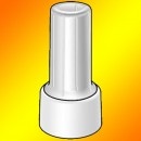 �ѥʥ��˥å�������֥顼���å�(������)(�֥饦��)��AVA47-2482T0