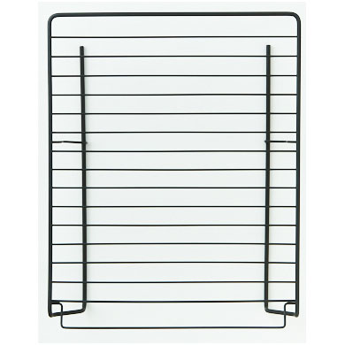 �ѥʥ��˥å����Ƥ��֡ʥե��ǥ����ȥ����ס�AZC83-566