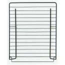 �ѥʥ��˥å����Ƥ��֡ʥե��ǥ����ȥ����ס�AZC83-566