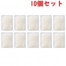 �ѥʥ��˥å� �ü������� ���ݺ� FE-ZPM07(1����)��10�ĥ��å�