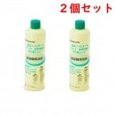 �ѥʥ��˥å����ü���������(400mL) 2�ĥ��åȡ�FE-Z40HVx2(����ʡ�FKA2000013)