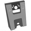 �ѥʥ��˥å����ɳݤ������ץ�����VE-U085