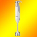 �ѥʥ��˥å� �ϥ�ɥ֥�������MX-S302