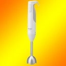 �ѥʥ��˥å� �ϥ�ɥ֥����� MX-S102