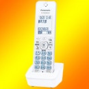 �ѥʥ��˥å������߻ҵ� KX-FKD556-W �ʥۥ磻�ȡ�