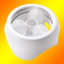 �ѥʥ��˥å���ˢ���饢���å�����(�ɥ�ʡ����奿����)��EHSC65W4067