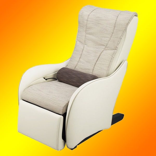 �ѥʥ��˥å� �ޥå��������ե����夻�ؤ����С����å� EP-2M64-CC [�ߥ��ƥ��������ܥ꡼]