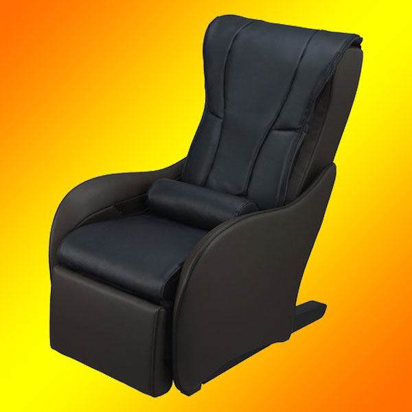 �ѥʥ��˥å� �ޥå��������ե����夻�ؤ����С����å� EP-2M64-K [�֥�å��쥶��Ĵ]