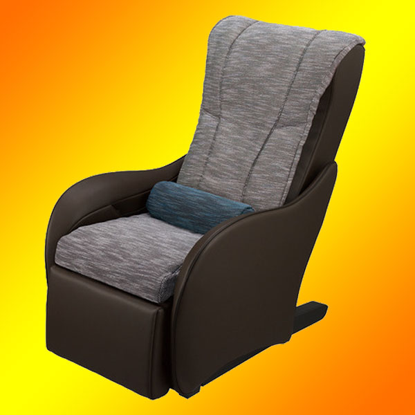 �ѥʥ��˥å� �ޥå��������ե����夻�ؤ����С����å� EP-2M64-SK [�ߥ��ƥ�������С�]