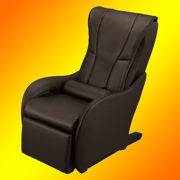 �ѥʥ��˥å� �ޥå��������ե����夻�ؤ����С����å� EP-2M64-T [�֥饦��쥶��Ĵ]