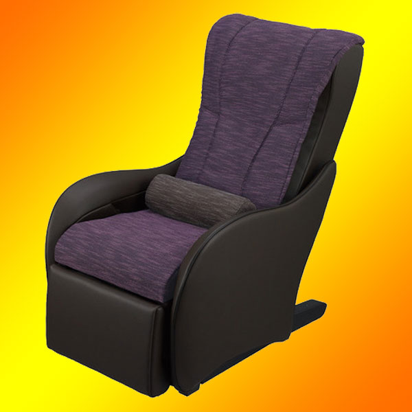 �ѥʥ��˥å� �ޥå��������ե����夻�ؤ����С����å� EP-2M64-VT [�ߥ��ƥ����ѡ���]