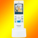�ѥʥ��˥å����磻��쥹��˥����ҵ� VL-WD622