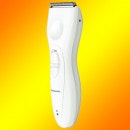 �ѥʥ��˥å� ��󥺥إ������å�����ER-GC11