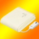 �ѥʥ��˥å� DB-RC40M