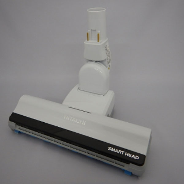 日立 HITACHI 純正品 交換用 部品 掃除機用スイクチ D-AP51クミ（W）CV