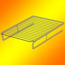 �ѥʥ��˥å����Ƥ���(���������å�������)AZC83-957