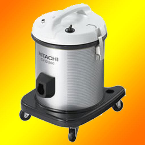 日立 お店用掃除機 CV-G1200（納期1か月程度） | 生活家電,掃除機,業務