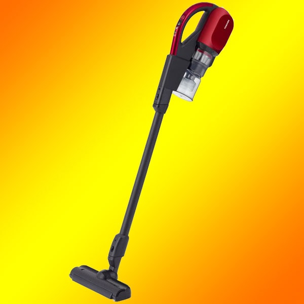 ��� �ȥ�ͥ� ���� �����ɥ쥹 VC-CL1700-R [������å�]