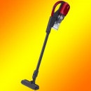 ��� �ȥ�ͥ� ���� �����ɥ쥹 VC-CL1700-R [������å�]