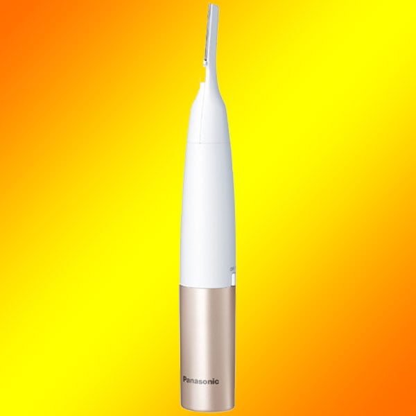 パナソニック ボディフェリエ ES-WR61 | 健康・理美容,美容器具