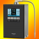 ѥʥ˥å Ըǿ TK-HS92-Kʥ֥å᥿å