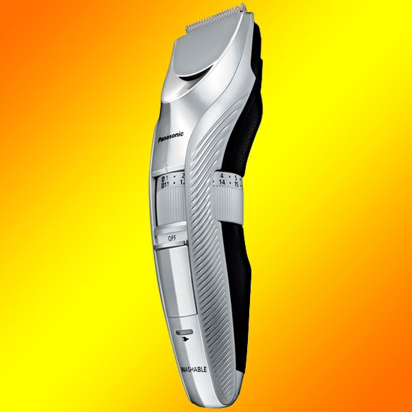 �ѥʥ��˥å� ER-GC75