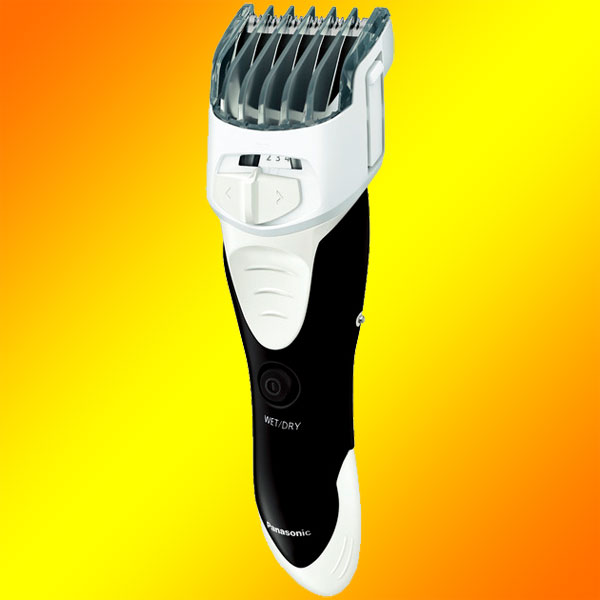 �ѥʥ��˥å� �ܥ������å�����ER-GS61