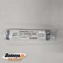 ¥Ñ¥Ê¥½¥Ë¥Ã¥¯¡¡Î䢸ËÀìÍÑžÅÝËɻߥ٥ë¥È¡¡°ìÈÌÎ䢸ËÍÑ¡¡AD-NRQBL09A