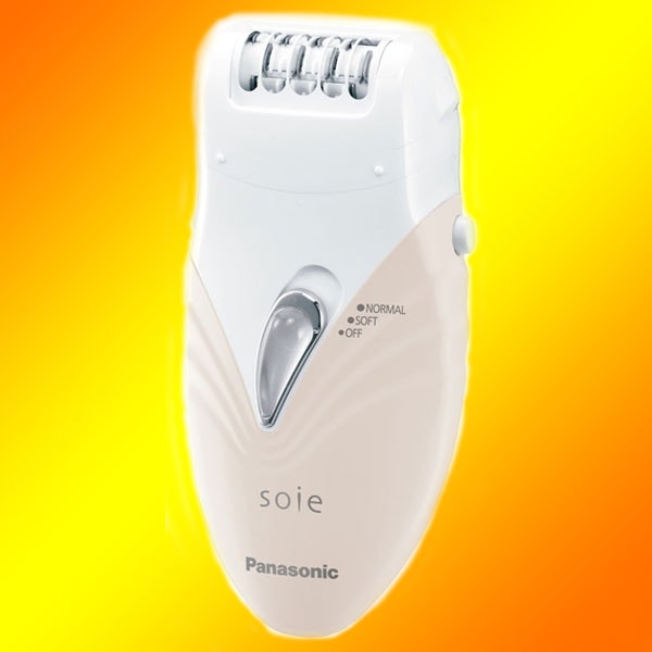 �ѥʥ��˥å� ������ ES-WS35