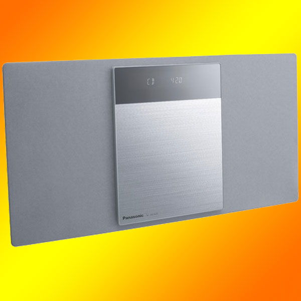 �ѥʥ��˥å� SC-HC420-S [����С�]��Ǽ��2���ְʾ��