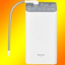 ѥʥ˥å 륫ꥤ TK-AS47