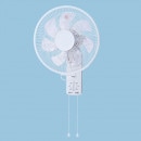 ѥʥ˥å ɳ𡡰Ҥ⥿ F-GU301