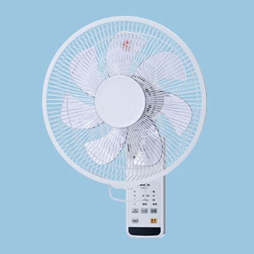 �ѥʥ��˥å� �ɳ��𡡥�⥳�󥿥��� F-GU303