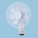 ѥʥ˥å ɳ𡡥⥳󥿥 F-GU303