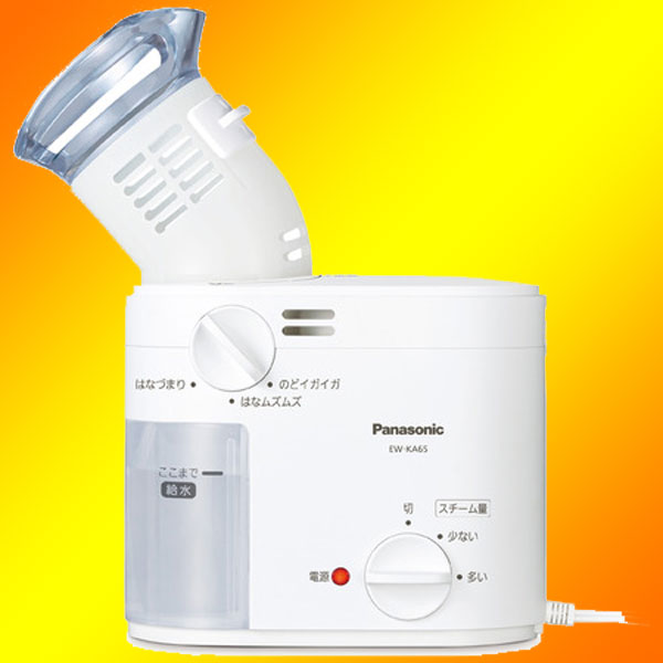 �ѥʥ��˥å� ������������� EW-KA65