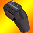 �ѥʥ��˥å� �������ޥå������㡼 EW-RJ50