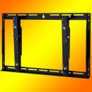 ѥʥ˥å ɳݤ TY-WK5L4R