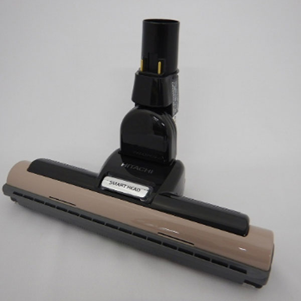 日立 HITACHI 純正品 交換用 部品 掃除機用 スイクチD-AP46クミ(N.S