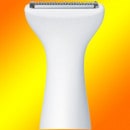 �ѥʥ��˥å����ȥ�ޡ��ϡ�ESWV60W1507