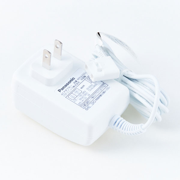 パナソニック マグネットタッチ式ACアダプター RFEA232J-5S