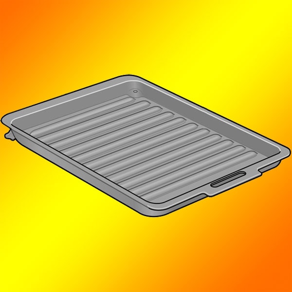 �ѥʥ��˥å���IH�饯�å��󥰥�����ѥ���뻮��AZU50-F00