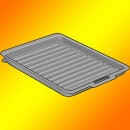 �ѥʥ��˥å���IH�饯�å��󥰥�����ѥ���뻮��AZU50-F00