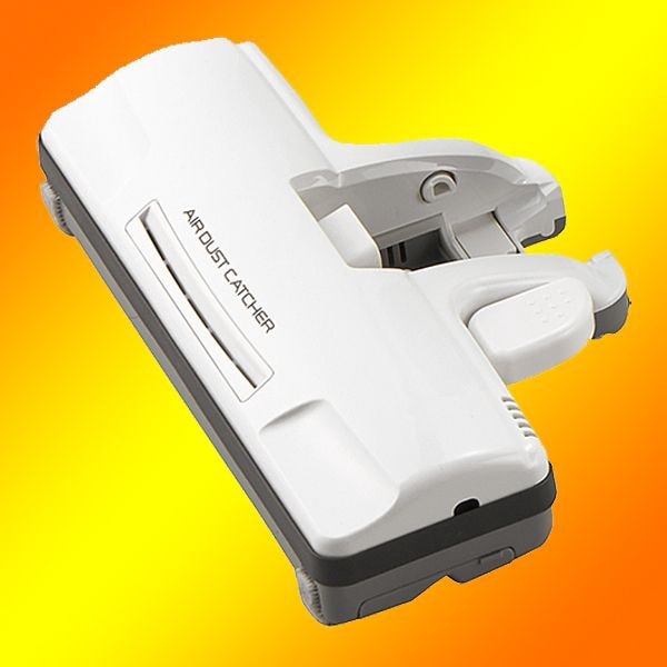純正品 AVV99R-UX0T Panasonic 親ノズル 掃除機用 楽天市場】【純正品・新品】パナソニック充電式掃除機用の親ノズル☆1