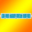 ɩŵ ץʥݥե륿MAC-311FT