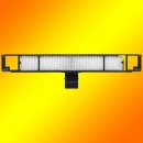 ɩŵ ťߥե륿MAC-334FT