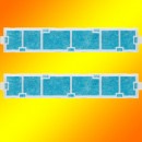 ɩŵ ץʥݥե륿2ĥåȡMAC-311FT2