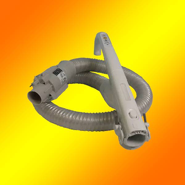 パナソニック Panasonic 純正品 交換用 部品 掃除機用 ホース AVV94P