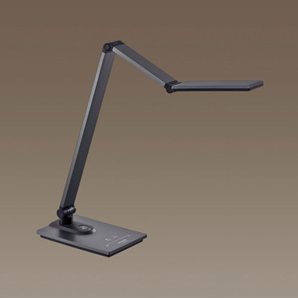 ѥʥ˥å SQ-LD560-K [졼᥿åž]