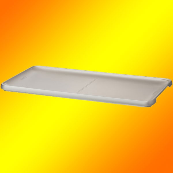 パナソニック KZ-CX1用 専用プレート AZU45-F26-C | 生活家電,ホット